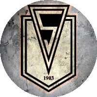 Logo Club de Deportes Santiago Morning